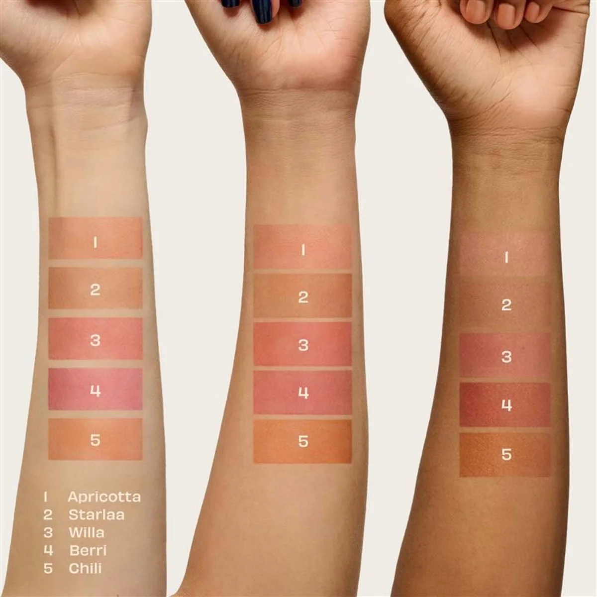 Купить BENEFIT Play Daze Natural-Matte Liquid Blush на Beautystorage.ru. Быстрая доставка по России и СНГ.