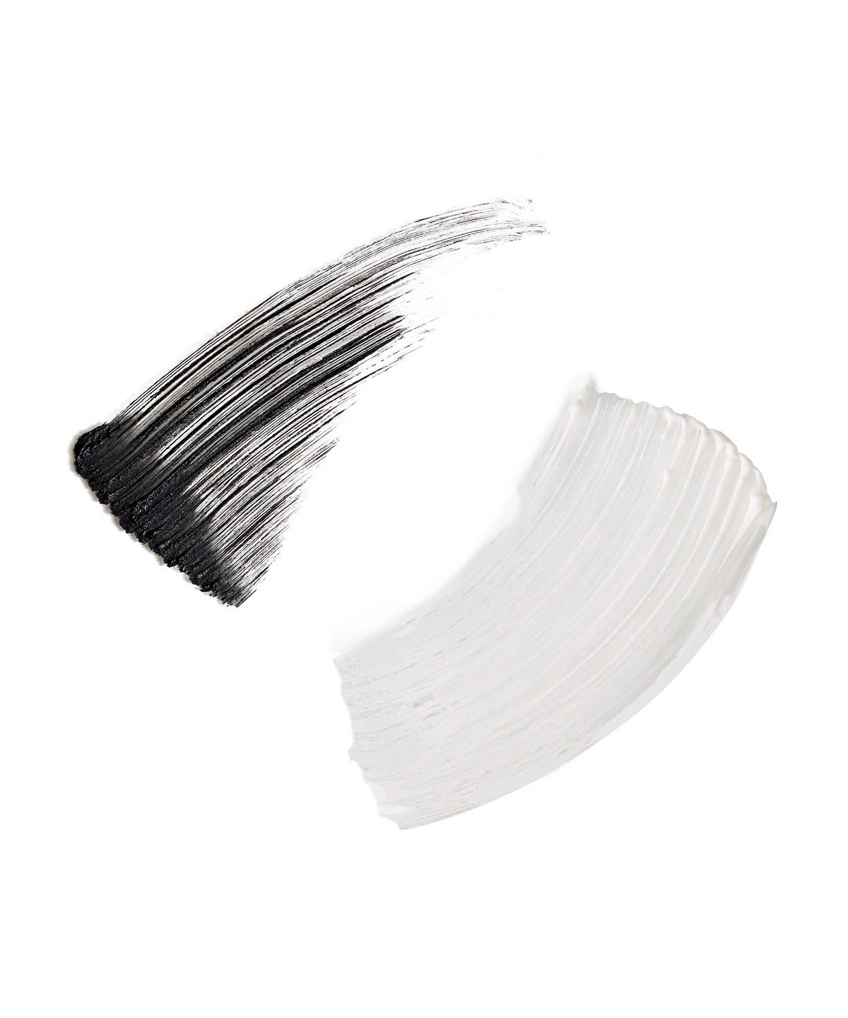 HONEST BEAUTY Extreme Length Mascara + Lash Primer купить в Beauty Storage. Быстрая доставка по России и СНГ.