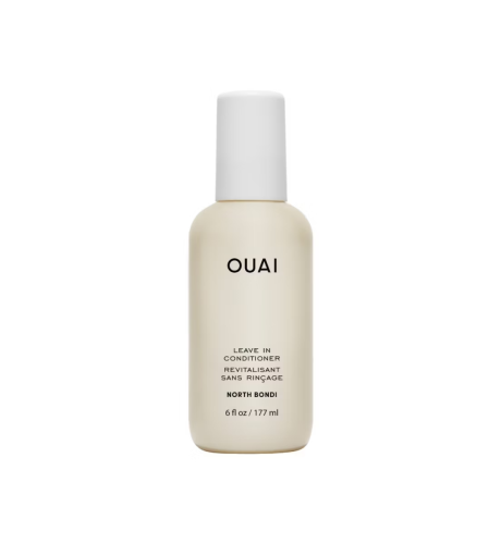 Купить OUAI Leave in Conditioner - North Bondi на Beautystorage.ru. Быстрая доставка по России и СНГ.