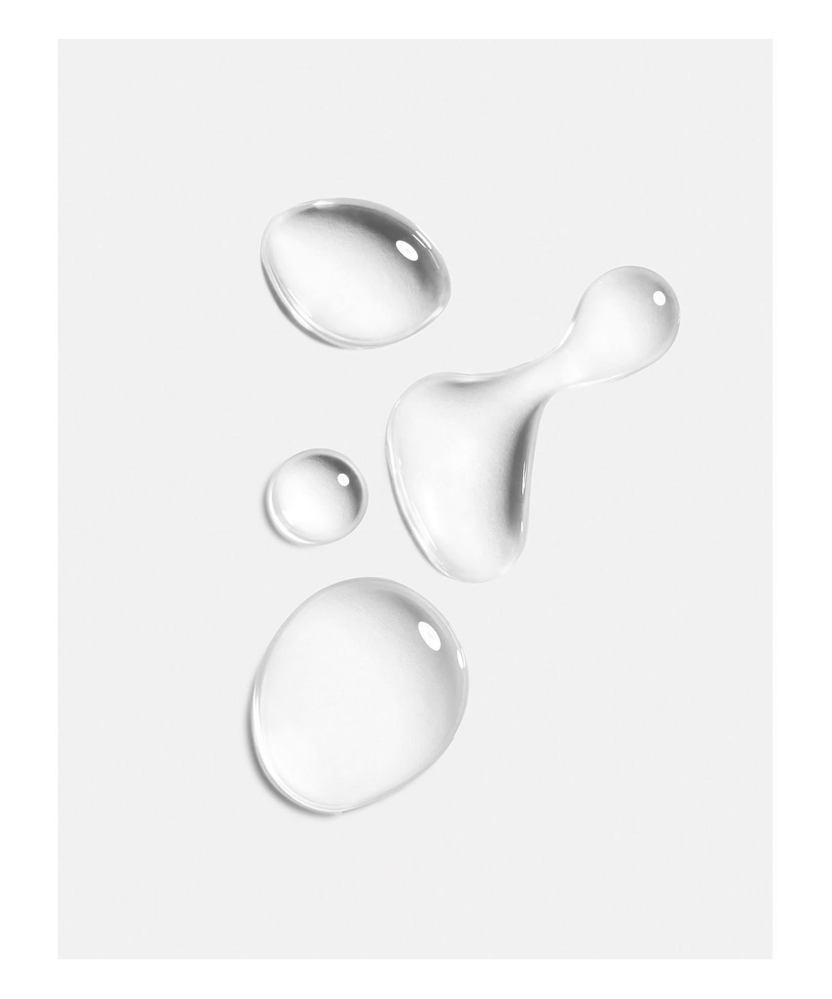 PAULA'S CHOICE Skin Perfecting 2% BHA Liquid Exfoliant купить в Beauty Storage. Быстрая доставка по России и СНГ.