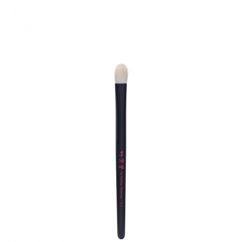 CHIKUHODO Takumi Series T-7 Medium Eye Shadow Brush купить в Beauty Storage. Быстрая доставка по России и СНГ.