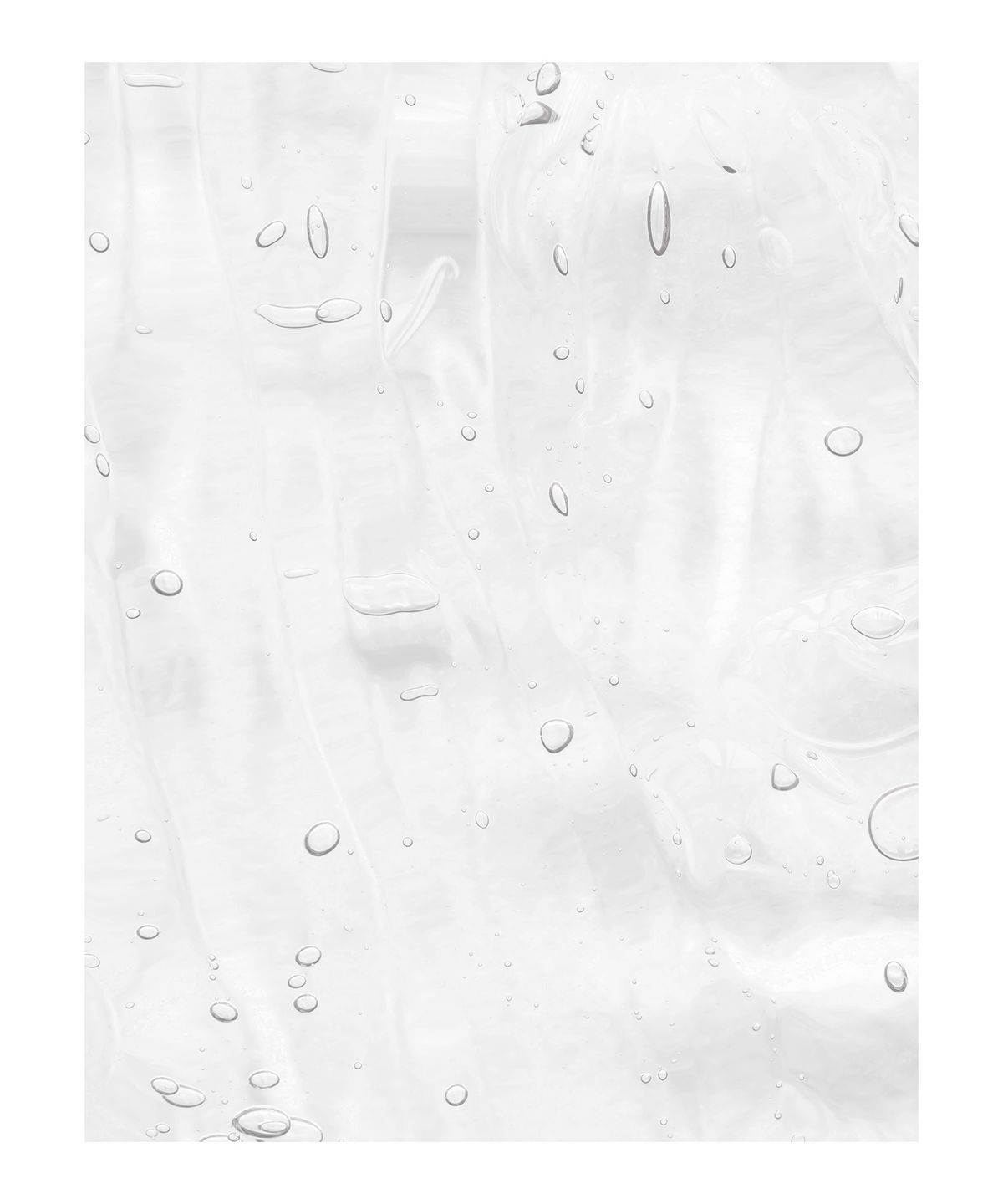 Disciple Skincare Clean and Serene Face Wash (120ml)