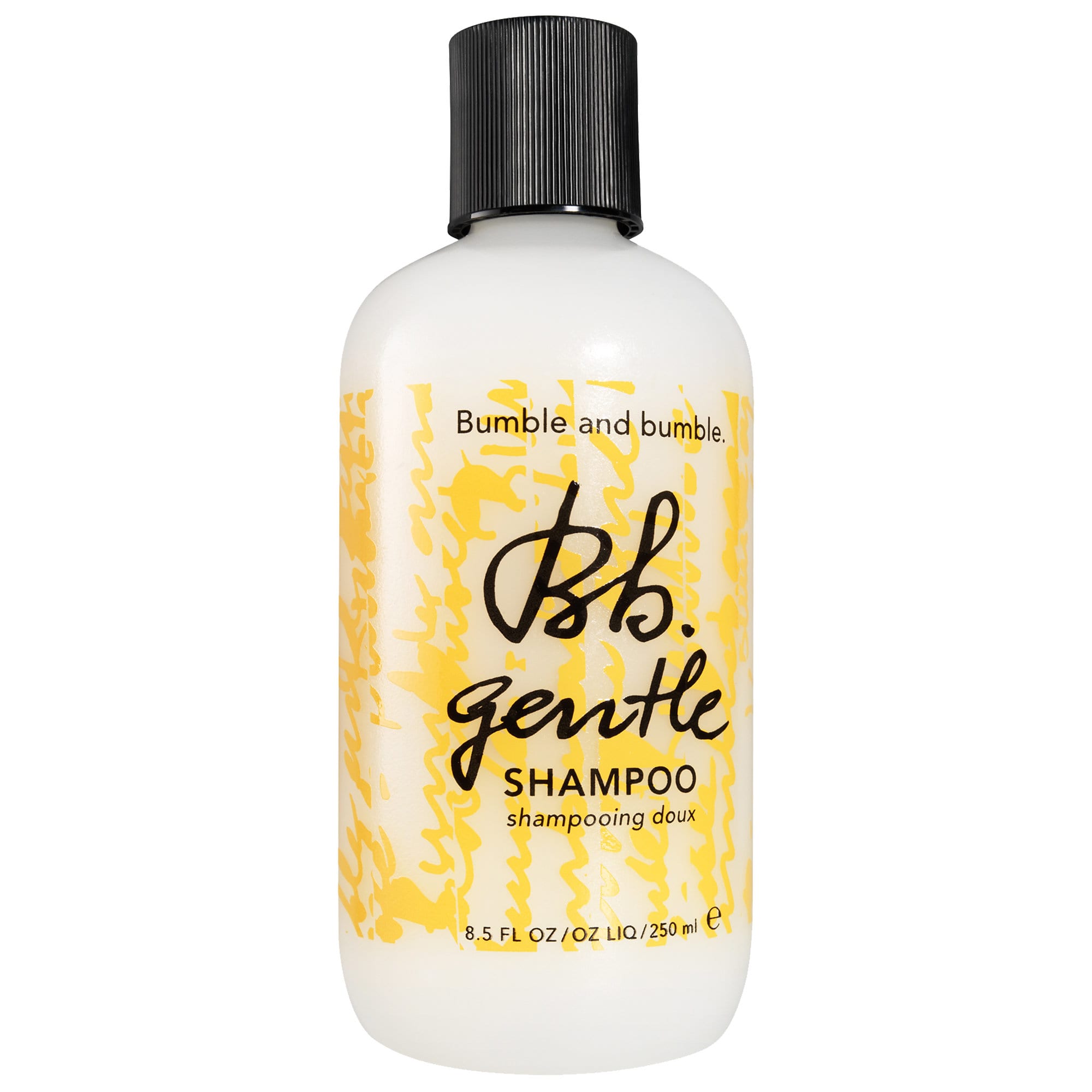 BUMBLE AND BUMBLE Gentle Shampoo