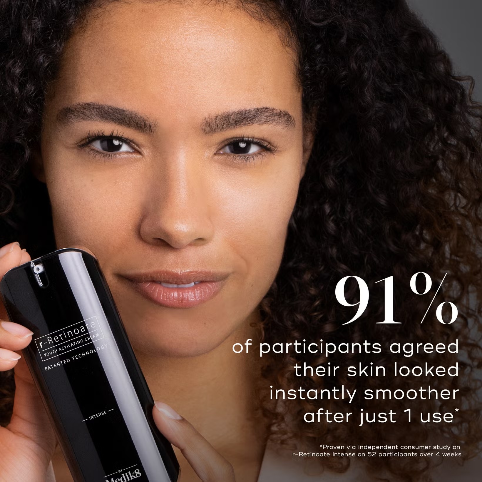 MEDIK8 R-Retinoate Intense купить в Beauty Storage. Быстрая доставка по России и СНГ.