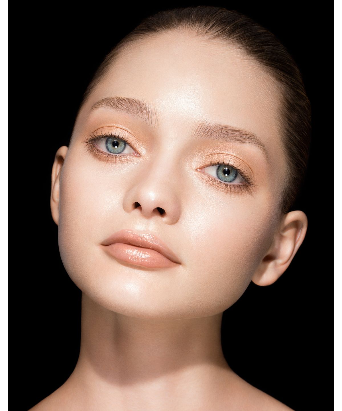 SURRATT Surreal Skin Foundation Wand (15ml)