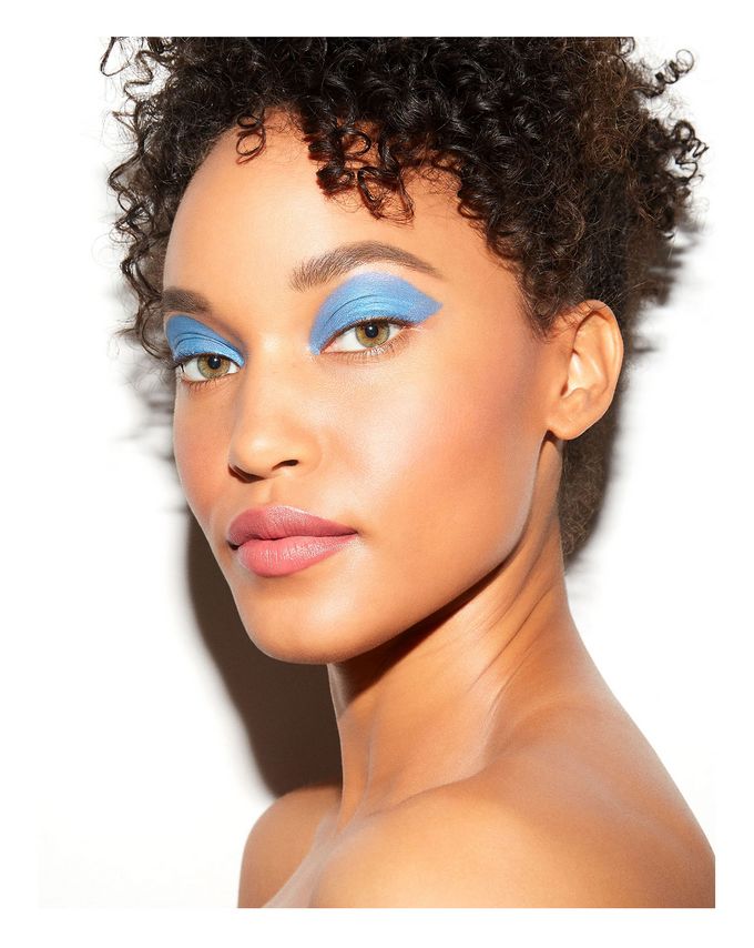 KOSAS 10-Second Liquid Eyeshadow купить в Beauty Storage.  Быстрая доставка по России и СНГ.