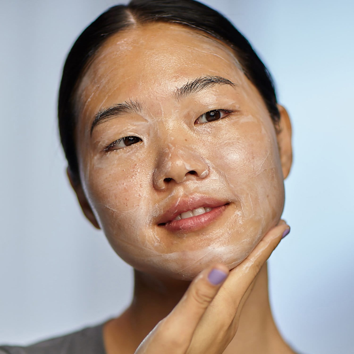 KATE SOMERVILLE Goat Milk Moisturizing Cleanser