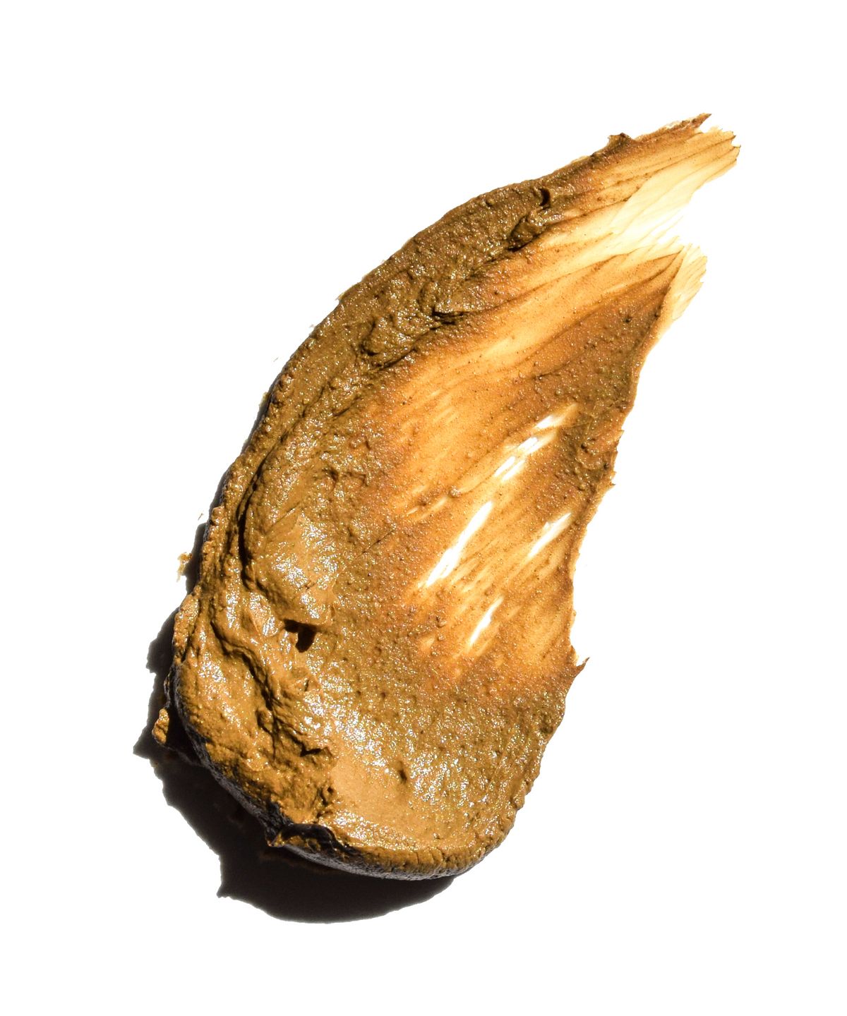 UMA Absolute Anti Ageing Face Mask (50g)