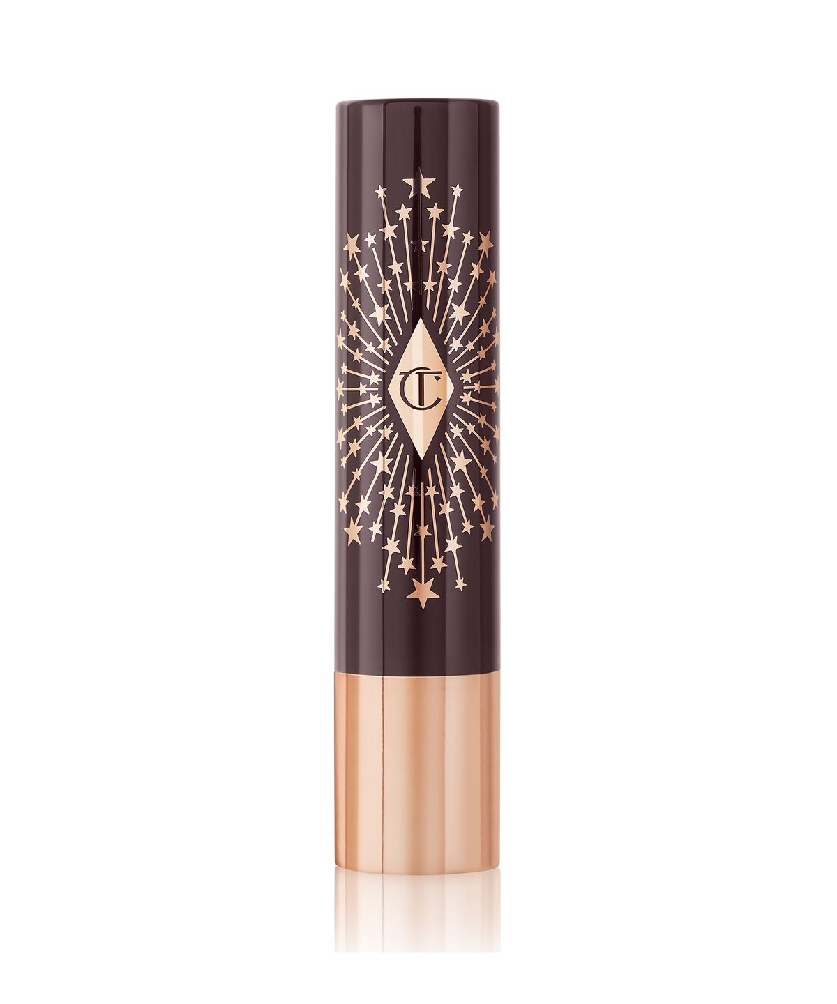 CHARLOTTE TILBURY Hyaluronic Happikiss купить в Beauty Storage. Быстрая доставка по России и СНГ.
