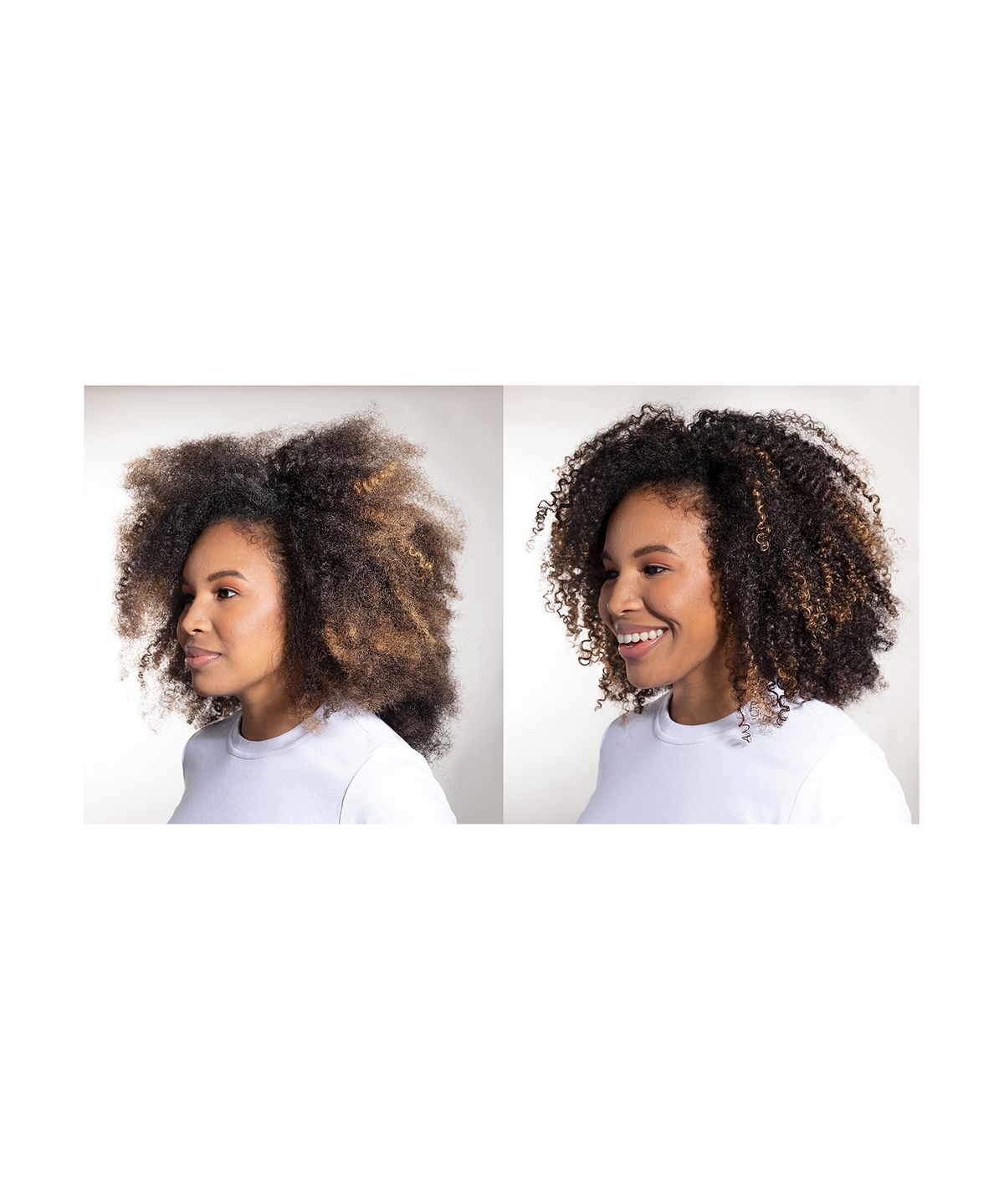 VIRTUE Curl Conditioner