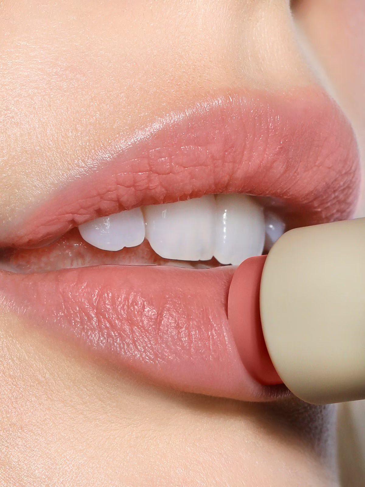 REFY Lip Blush купить в Beauty Storage. Быстрая доставка по России и СНГ.