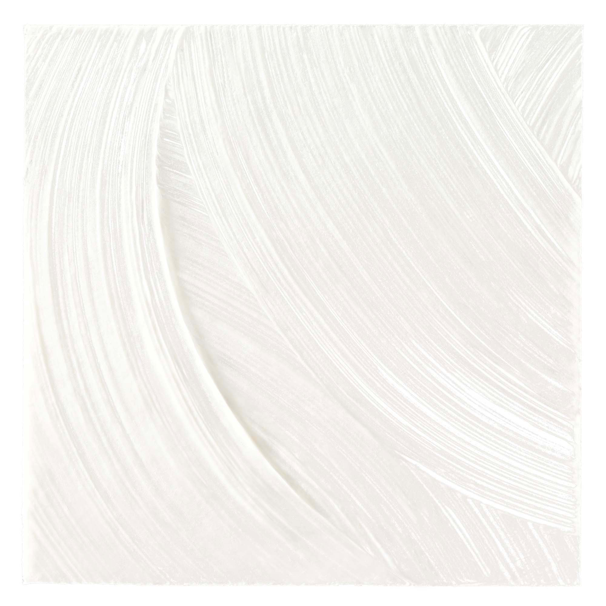 MILK MAKEUP KUSH Lash Primer