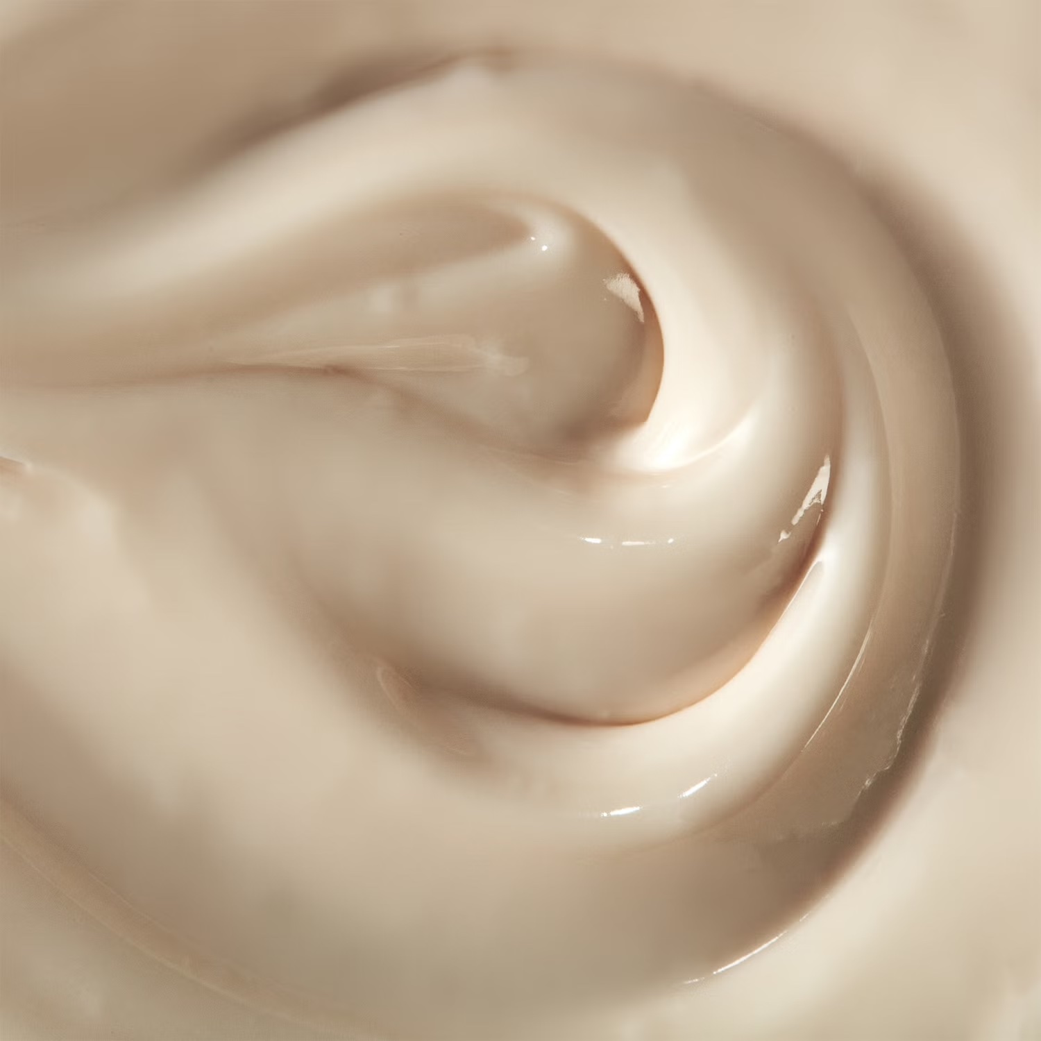 ESPA Rejuvenating Hand Cream купить в Beauty Storage. Быстрая доставка по России и СНГ.