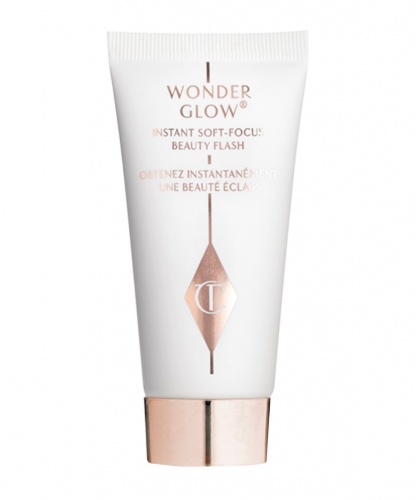 CHARLOTTE TILBURY Wonderglow купить в Beauty Storage. Быстрая доставка по России и СНГ.