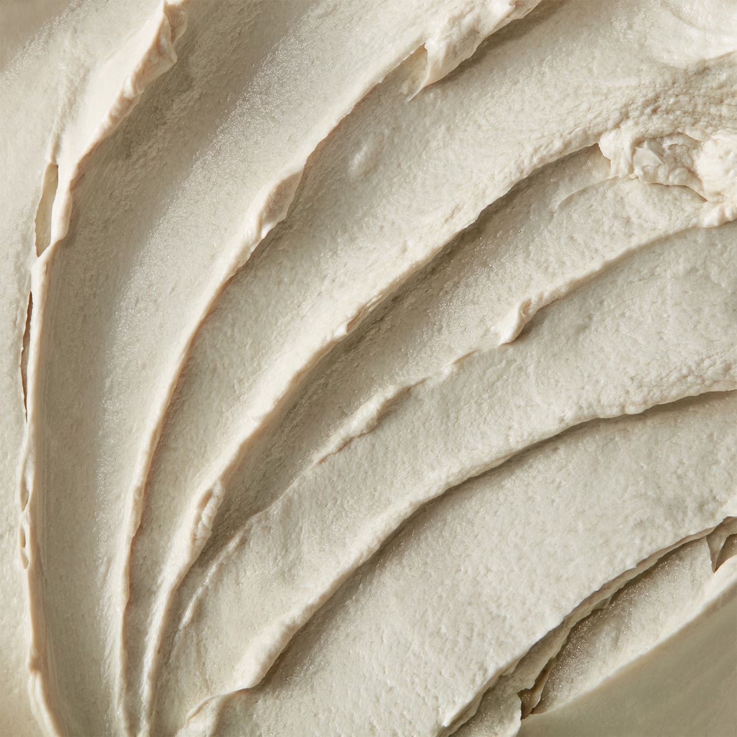 ESPA Clarifying Clay Mineral Mask купить в Beauty Storage. Быстрая доставка по России и СНГ.