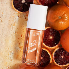Купить ELLIS BROOKLYN New Crush Perfume Mist на Beautystorage.ru. Быстрая доставка по России и СНГ.