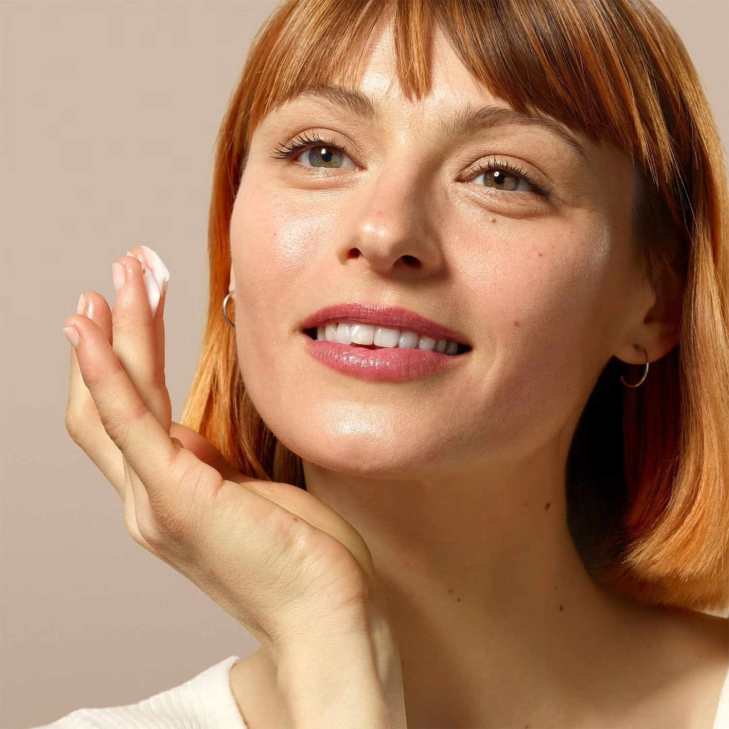 ESPA Tri-Active™ Regenerating Phyto-Collagen Plumping Cream купить в Beauty Storage. Быстрая доставка по России и СНГ.