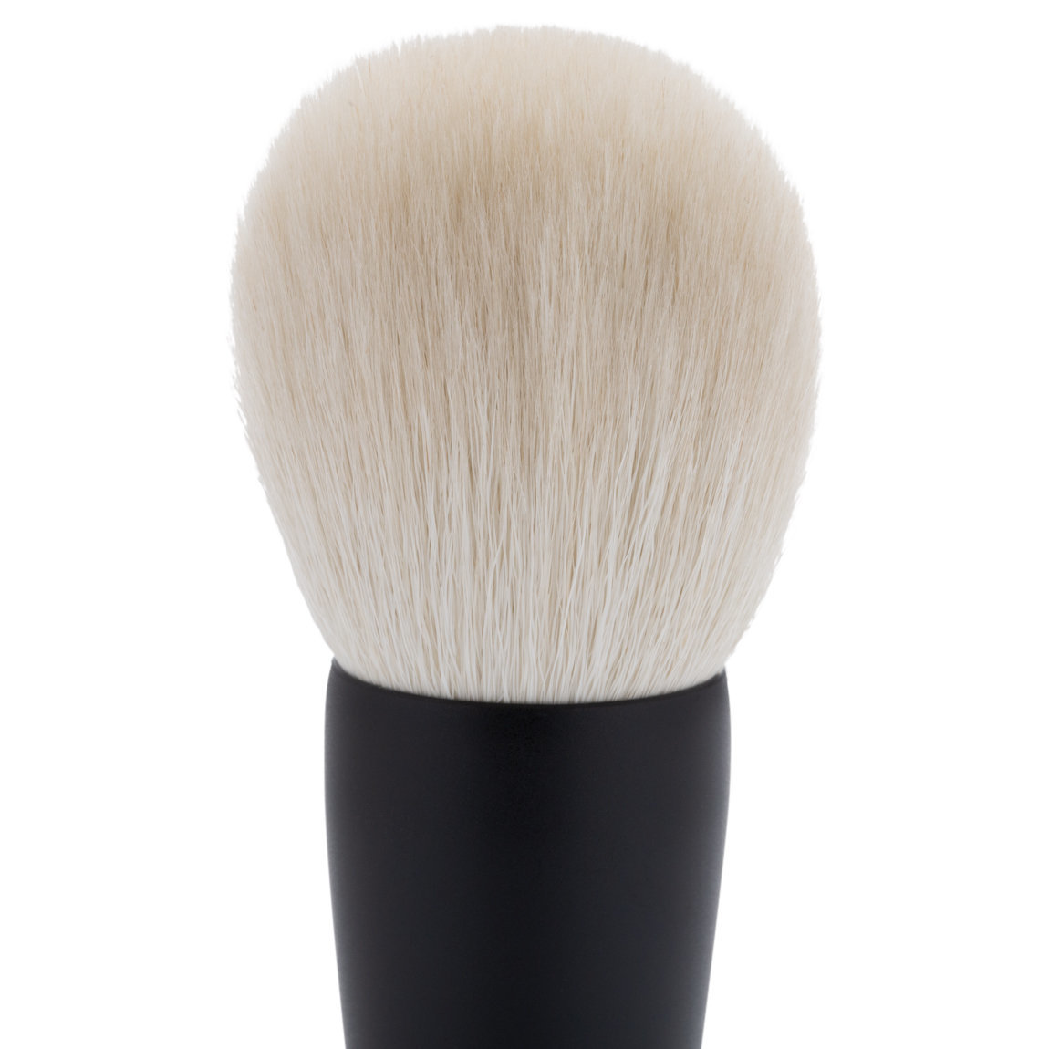 KOYUDO Yoshiki Series Yoshiki-001 Powder Brush