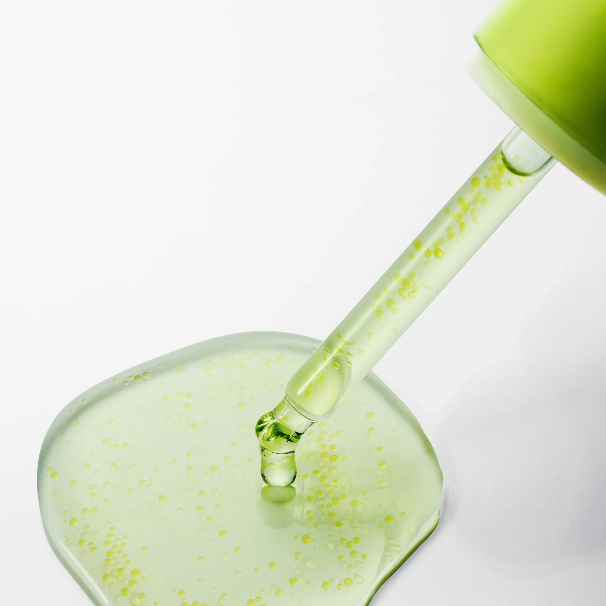 Купить PURITO Azelaic Acid 10 Kojic Tea Tree Serum на Beautystorage.ru. Быстрая доставка по России и СНГ.
