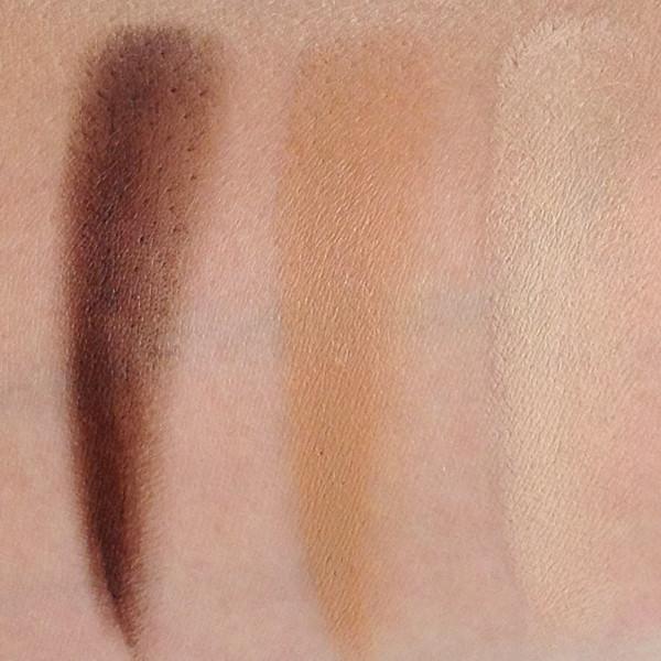 SENNA Face Sculpting Kit