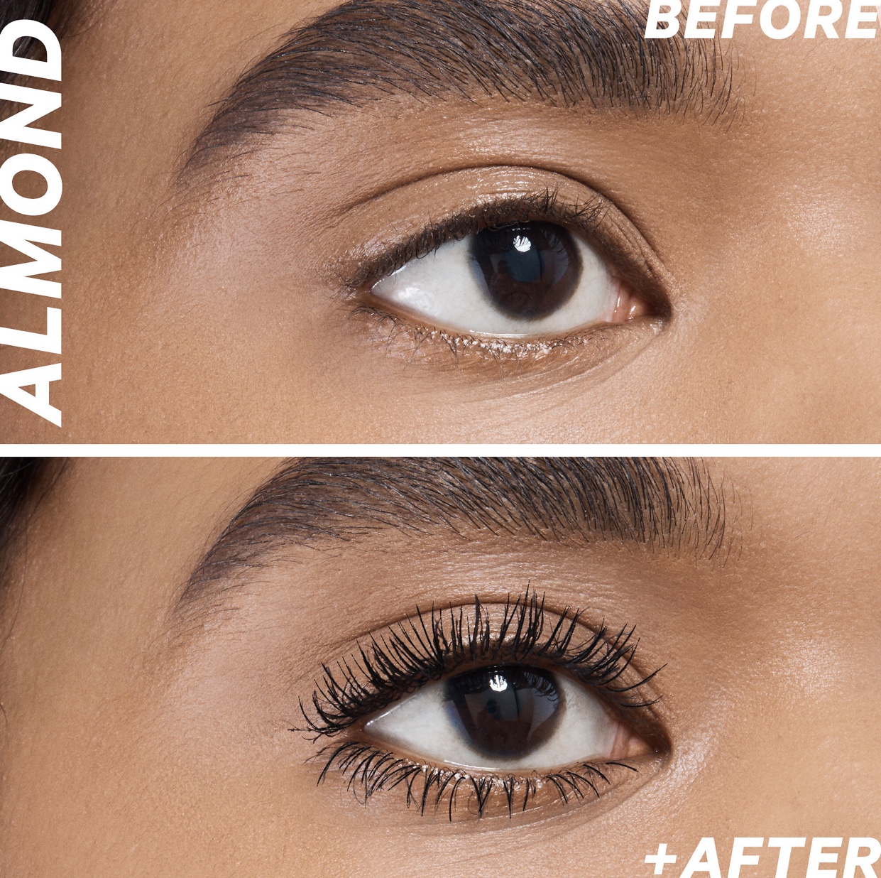 MILK MAKEUP KUSH High Volume Mascara