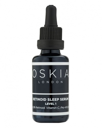OSKIA Retinoid Sleep Serum Level 1 - 0.2%