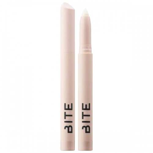 BITE BEAUTY Line & Define Lip Primer