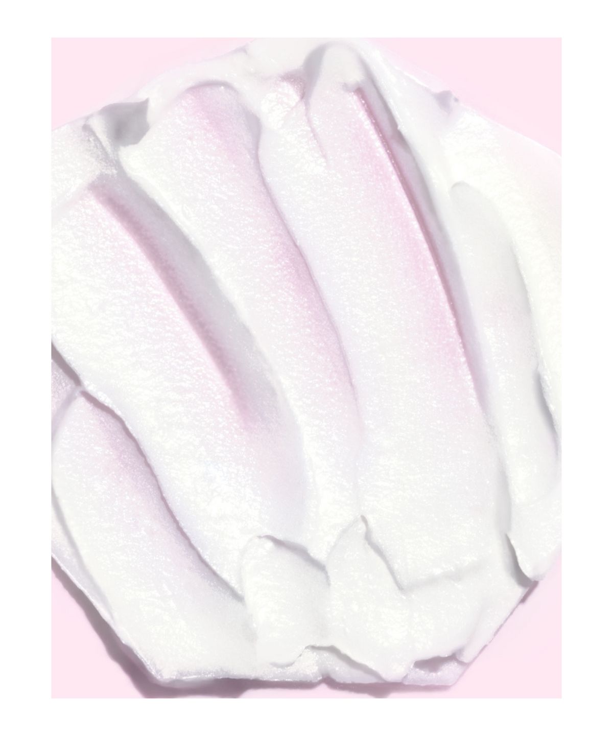 SATURDAY SKIN Pretty Pop Probiotic Power Whipped Cream купить в Beauty Storage. Быстрая доставка по России и СНГ.