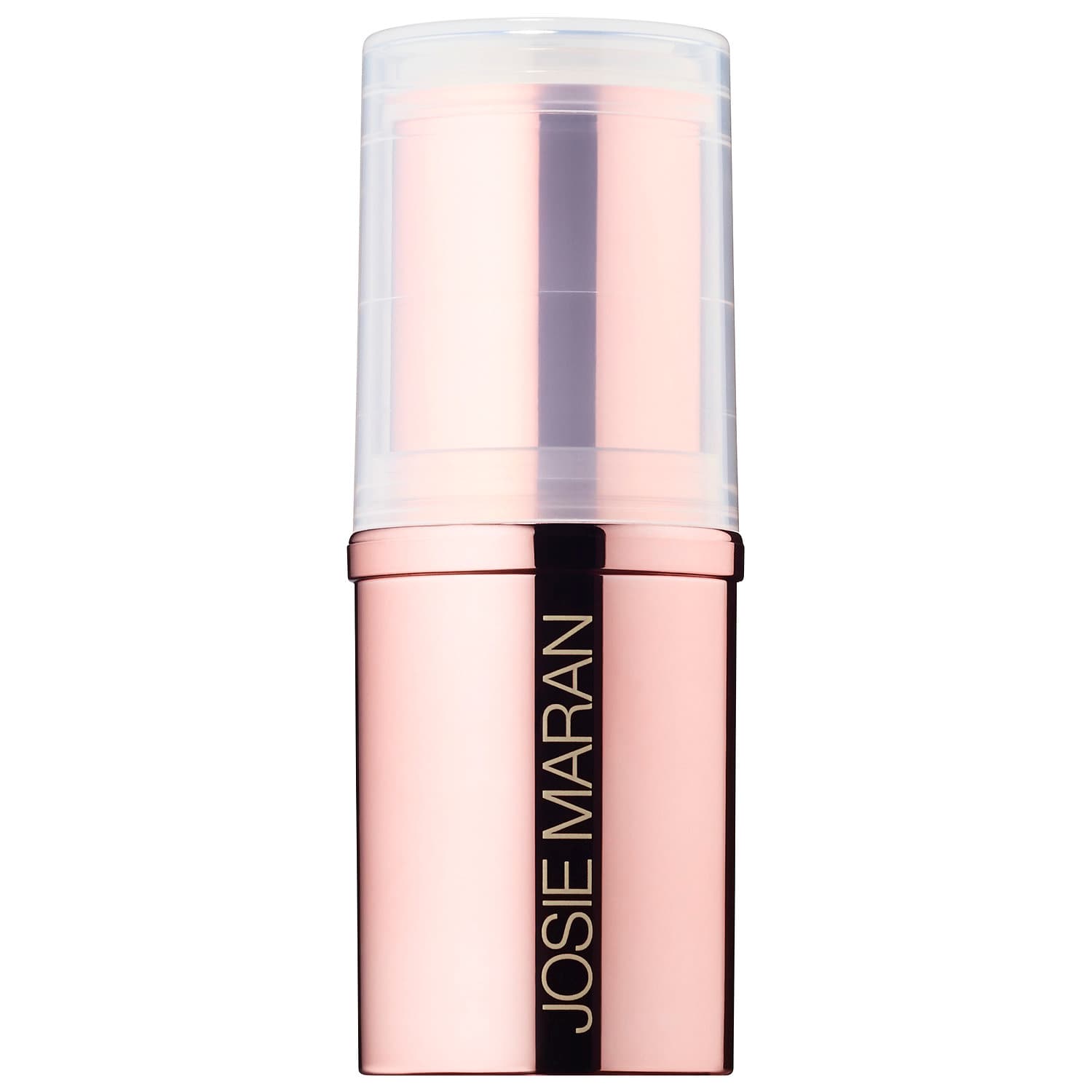 JOSIE MARAN Argan Moonstone Glow Highlighting Stick