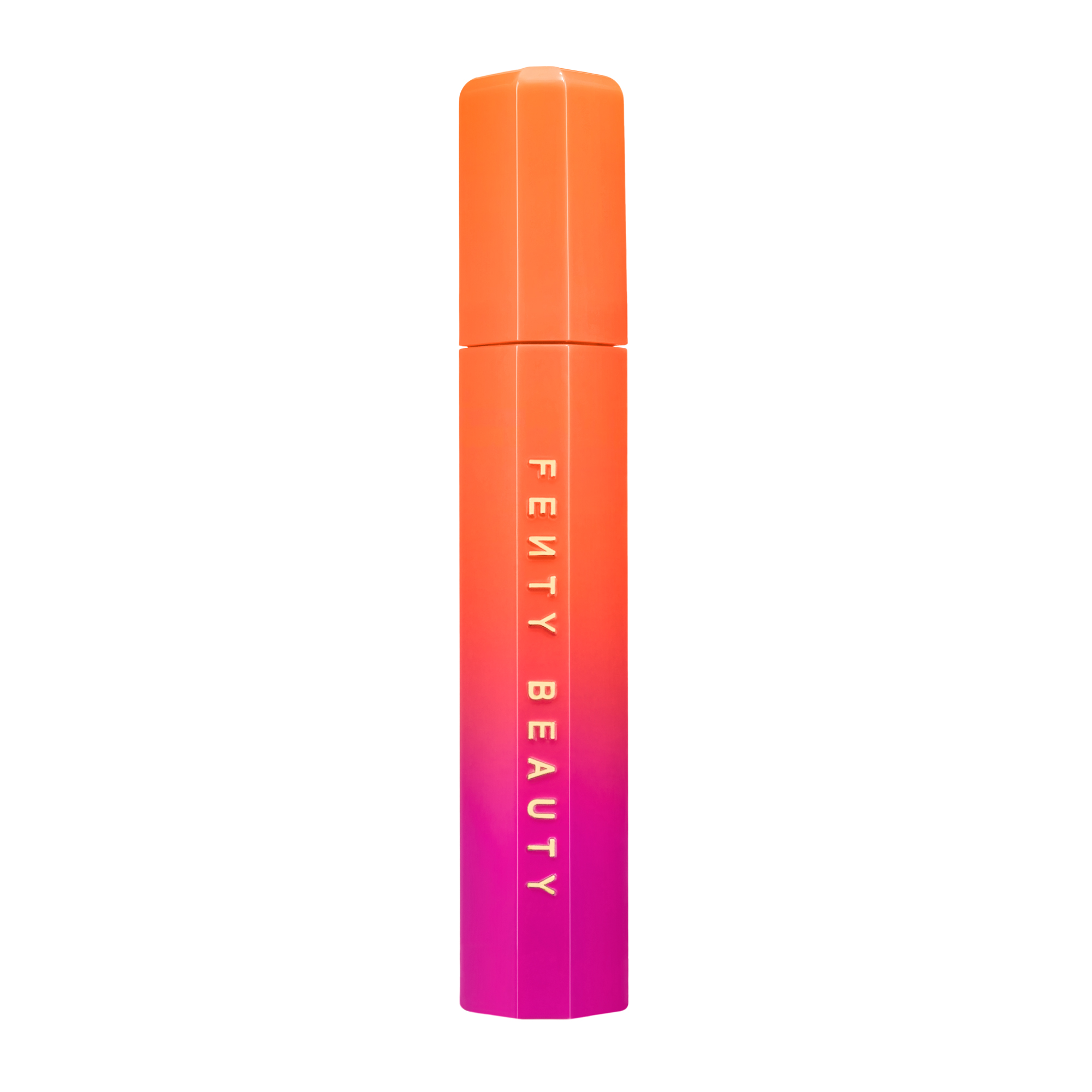 FENTY BEAUTY Poutsicle Hydrating Lip Stain купить в Beauty Storage. Быстрая доставка по России и СНГ.