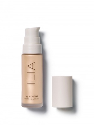 ILIA Liquid Light - Nova