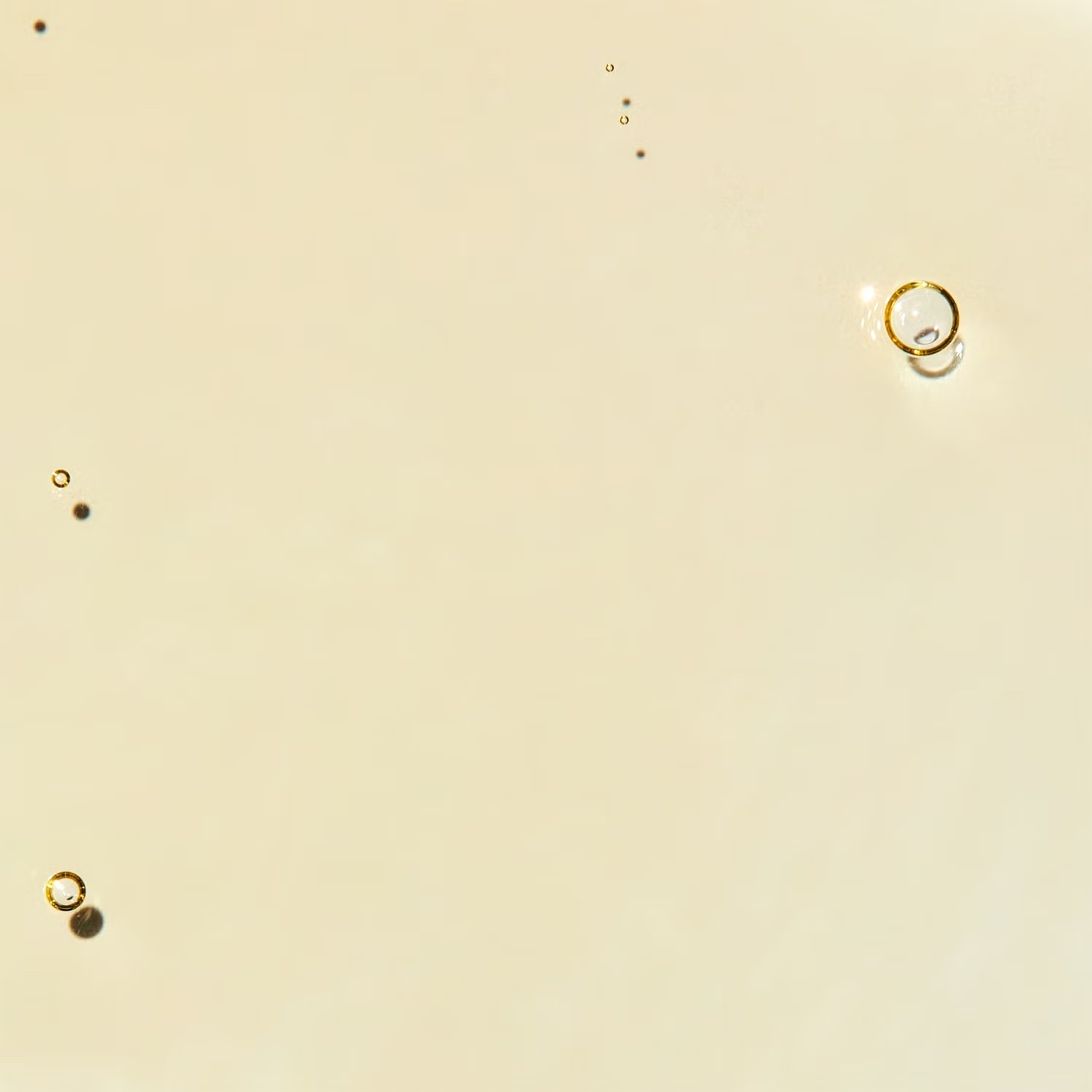 ESPA Replenishing Treatment Oil купить в Beauty Storage. Быстрая доставка по России и СНГ.