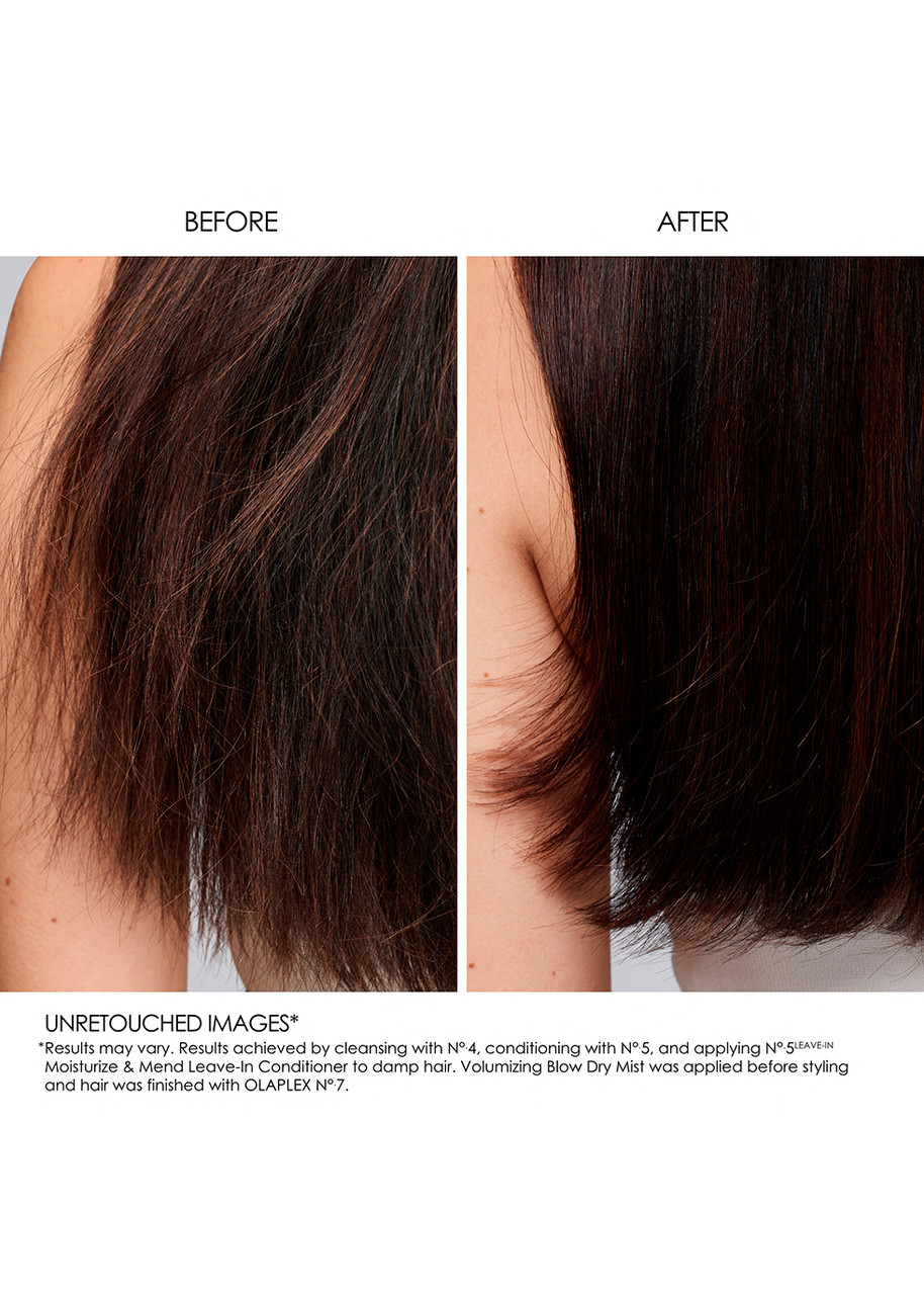 Купить OLAPLEX N°5 Leave-In™ Moisturize & Mend Leave-In Conditioner на Beautystorage.ru. Быстрая доставка по России и СНГ.