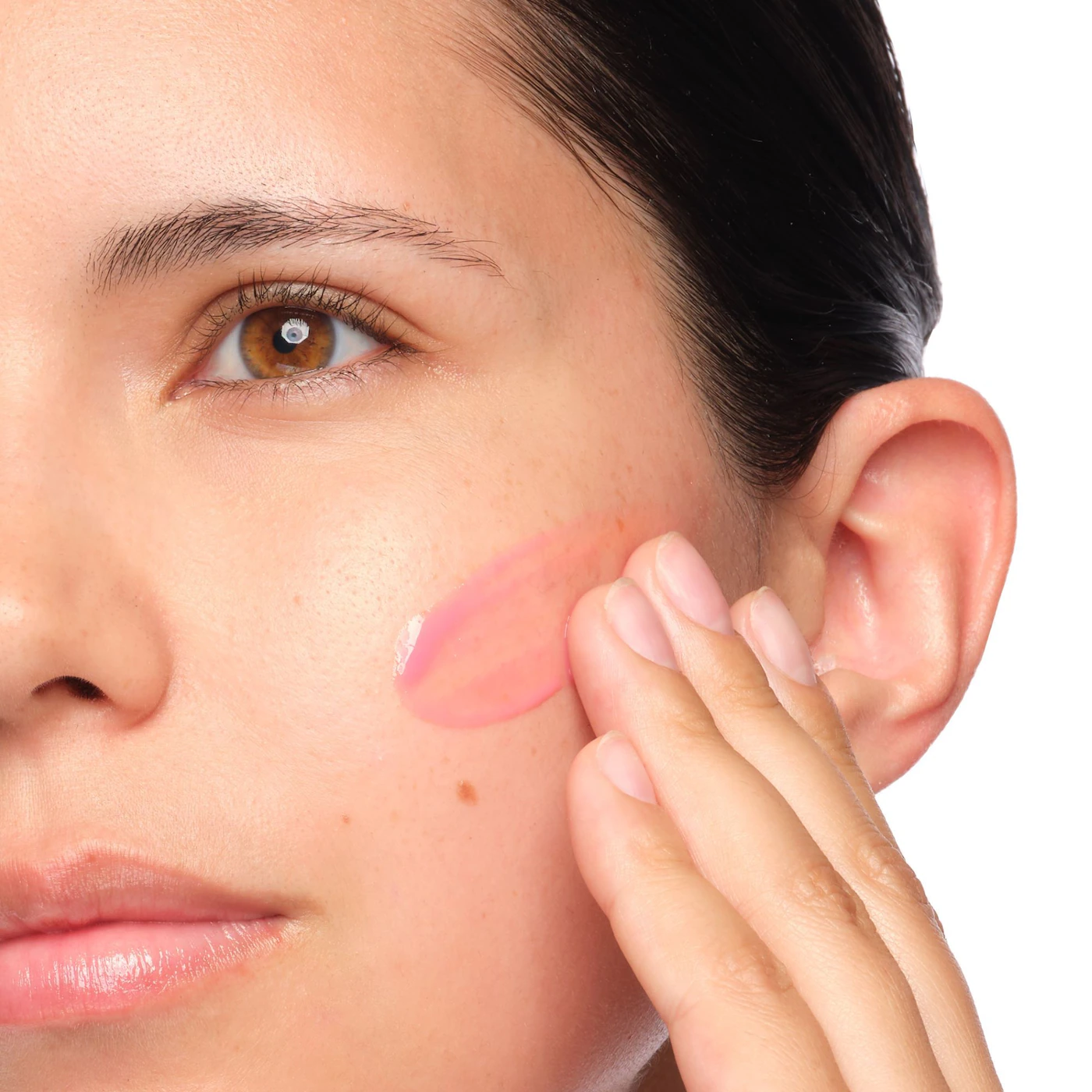 THE ORDINARY Soothing & Barrier Support Serum купить в Beauty Storage. Быстрая доставка по России и СНГ.