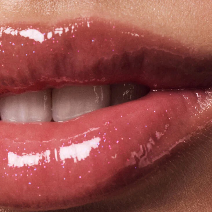 RHODE Peptide Lip Tint - Sugar Cookie купить в Beauty Storage. Быстрая доставка по России и СНГ.