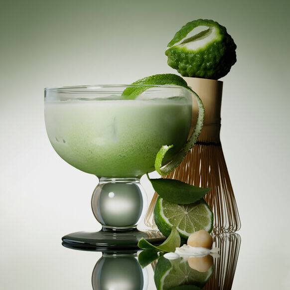 Купить PHLUR Matcha Milk Hair and Body Mist на Beautystorage.ru. Быстрая доставка по России и СНГ.