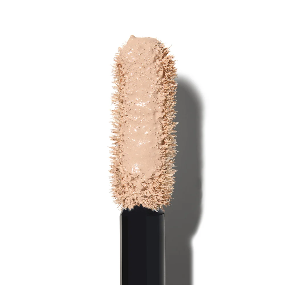 Купить VIEVE Skin Nova Concealer на Beautystorage.ru. Быстрая доставка по России и СНГ.
