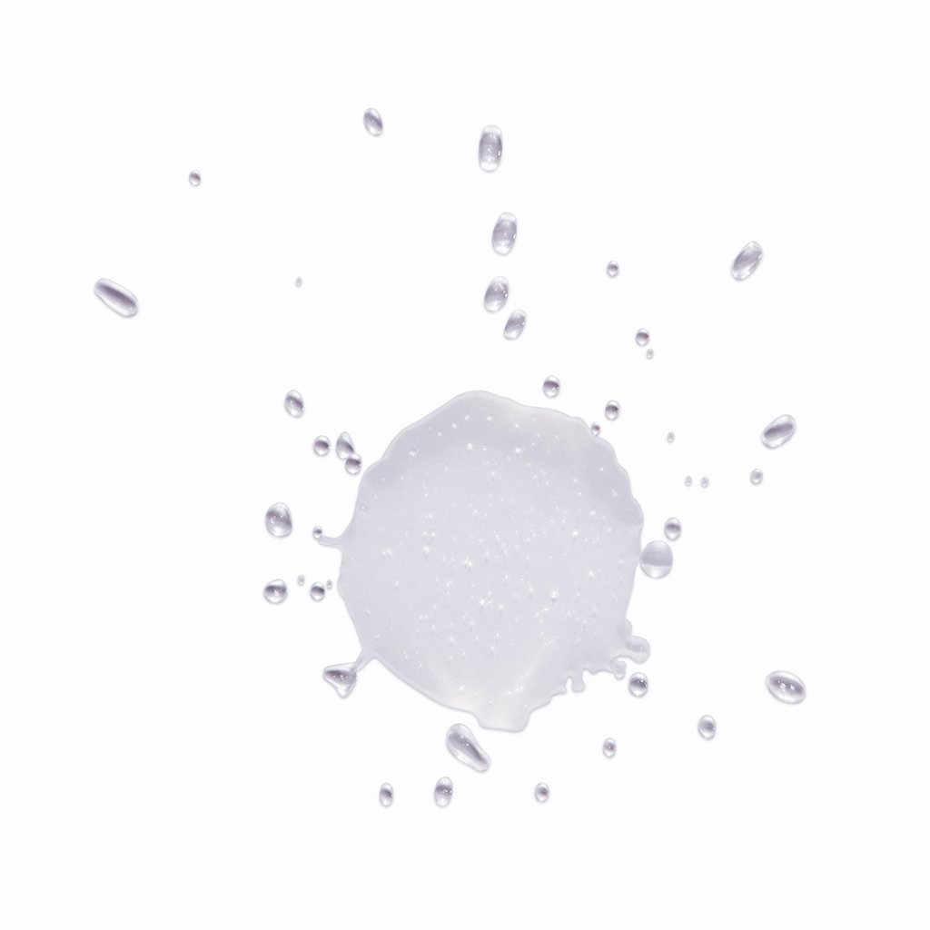 DRUNK ELEPHANT Wild Marula™ Tangle Spray