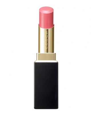 SUQQU Moisture Rich Lipstick - 02