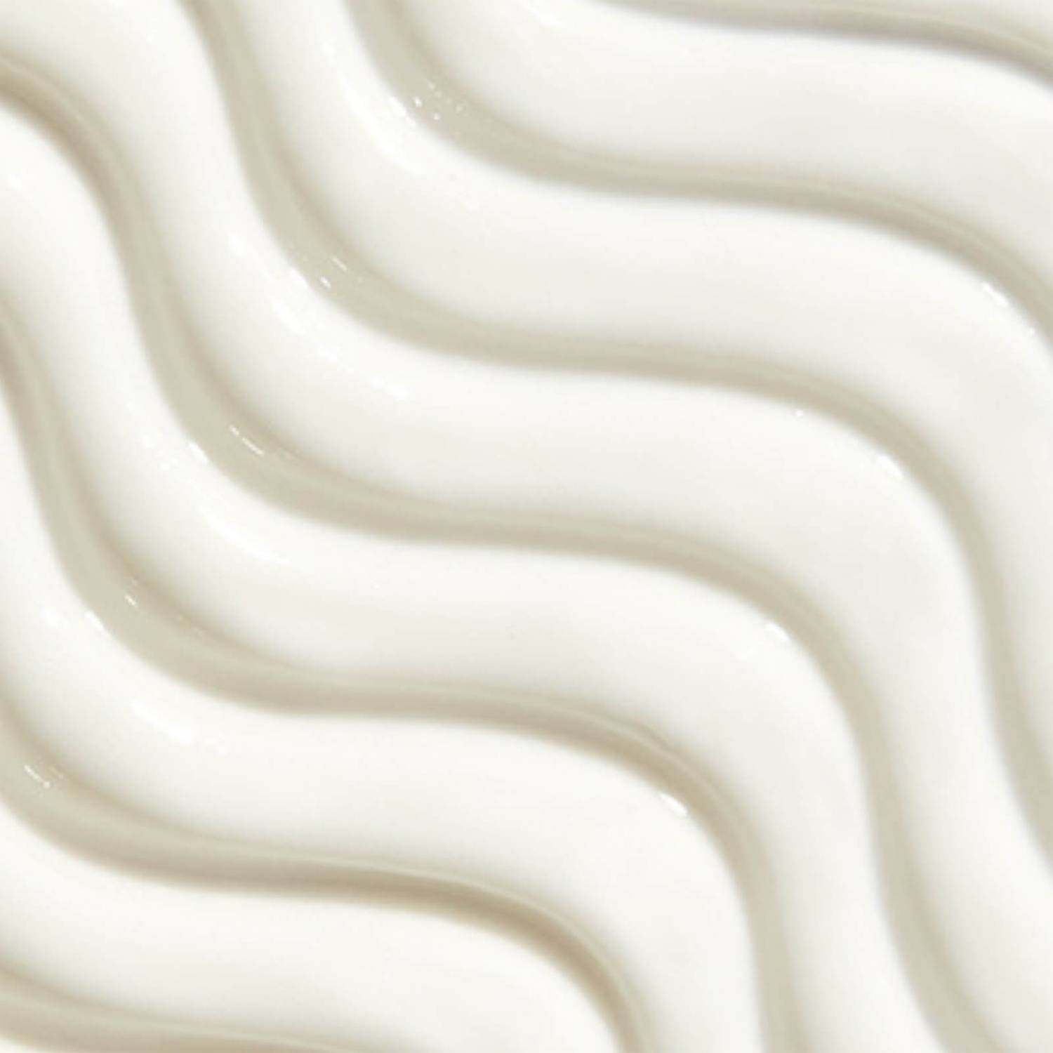 ESPA Tri-Active™ Regenerating Phyto-Collagen Plumping Mask купить в Beauty Storage. Быстрая доставка по России и СНГ.
