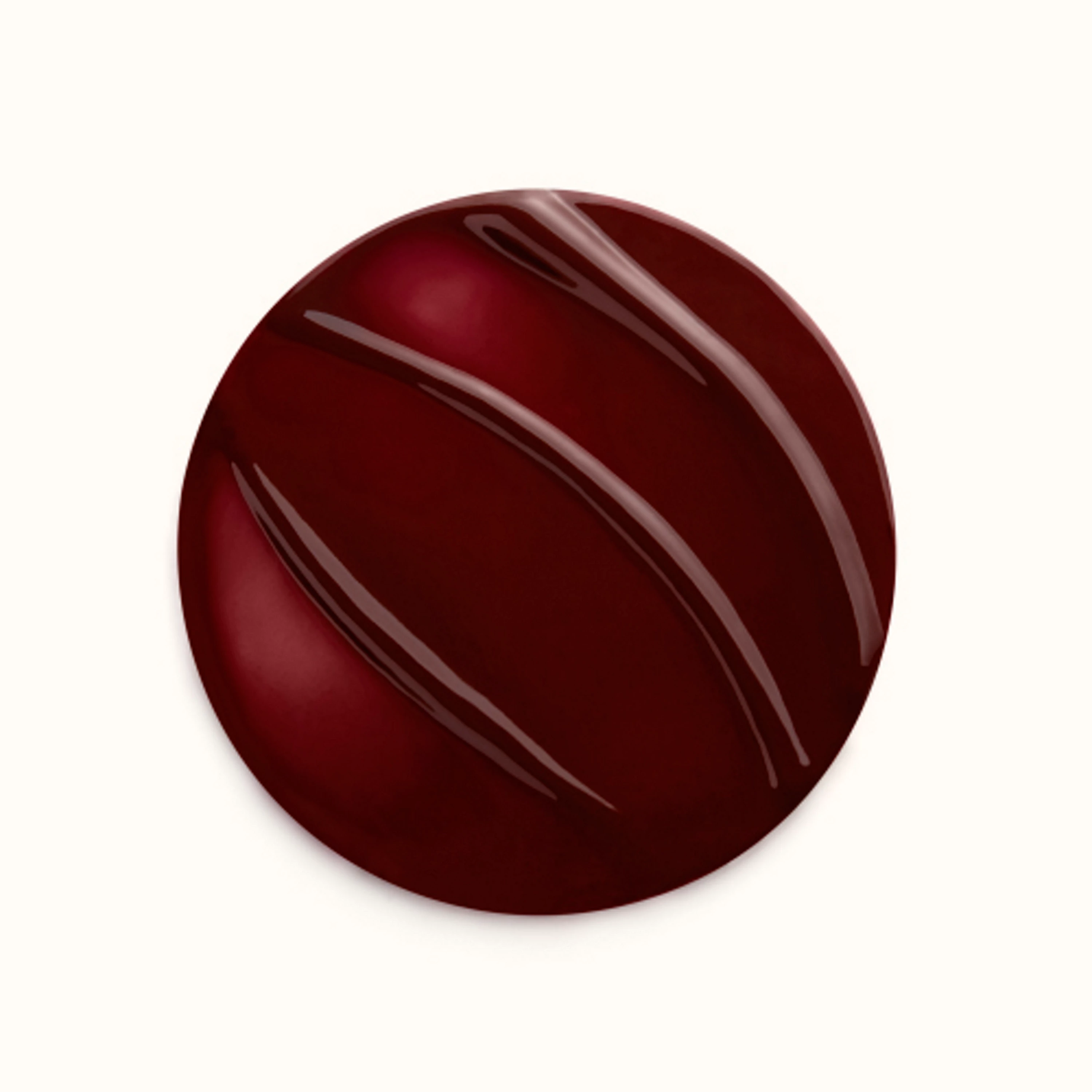 HERMÈS Rouge Hermès Shiny lipstick купить в Beauty Storage. Быстрая доставка по России и СНГ.