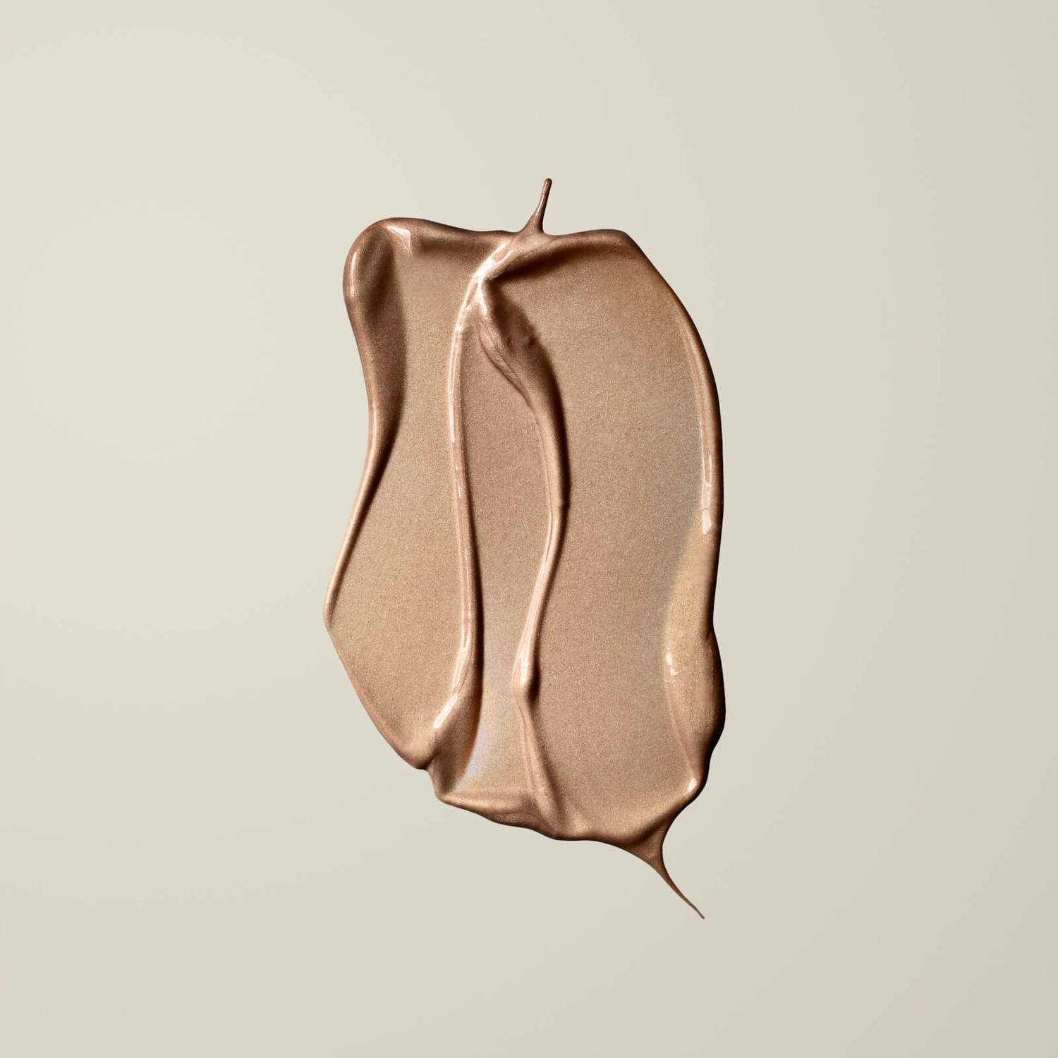 VERSO Daily Glow купить в Beauty Storage. Быстрая доставка по России и СНГ.