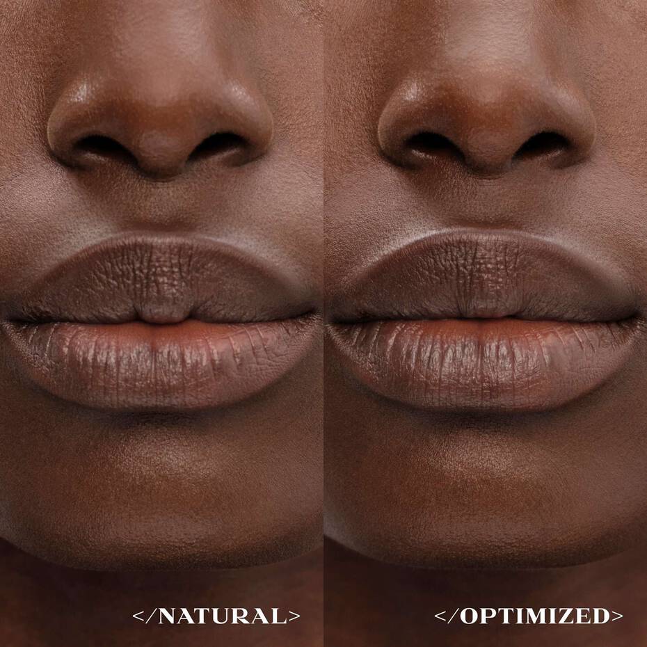 PRADA Balm купить в Beauty Storage. Быстрая доставка по России и СНГ.