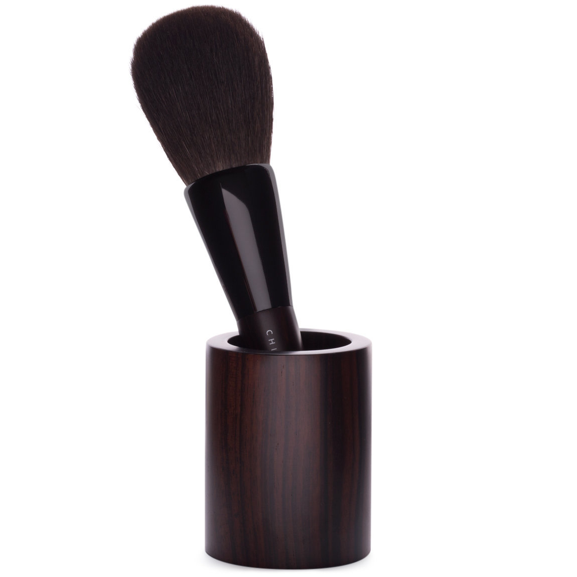 CHIKUHODO Premium Line P-8 Powder купить в Beauty Storage. Быстрая доставка по России и СНГ.