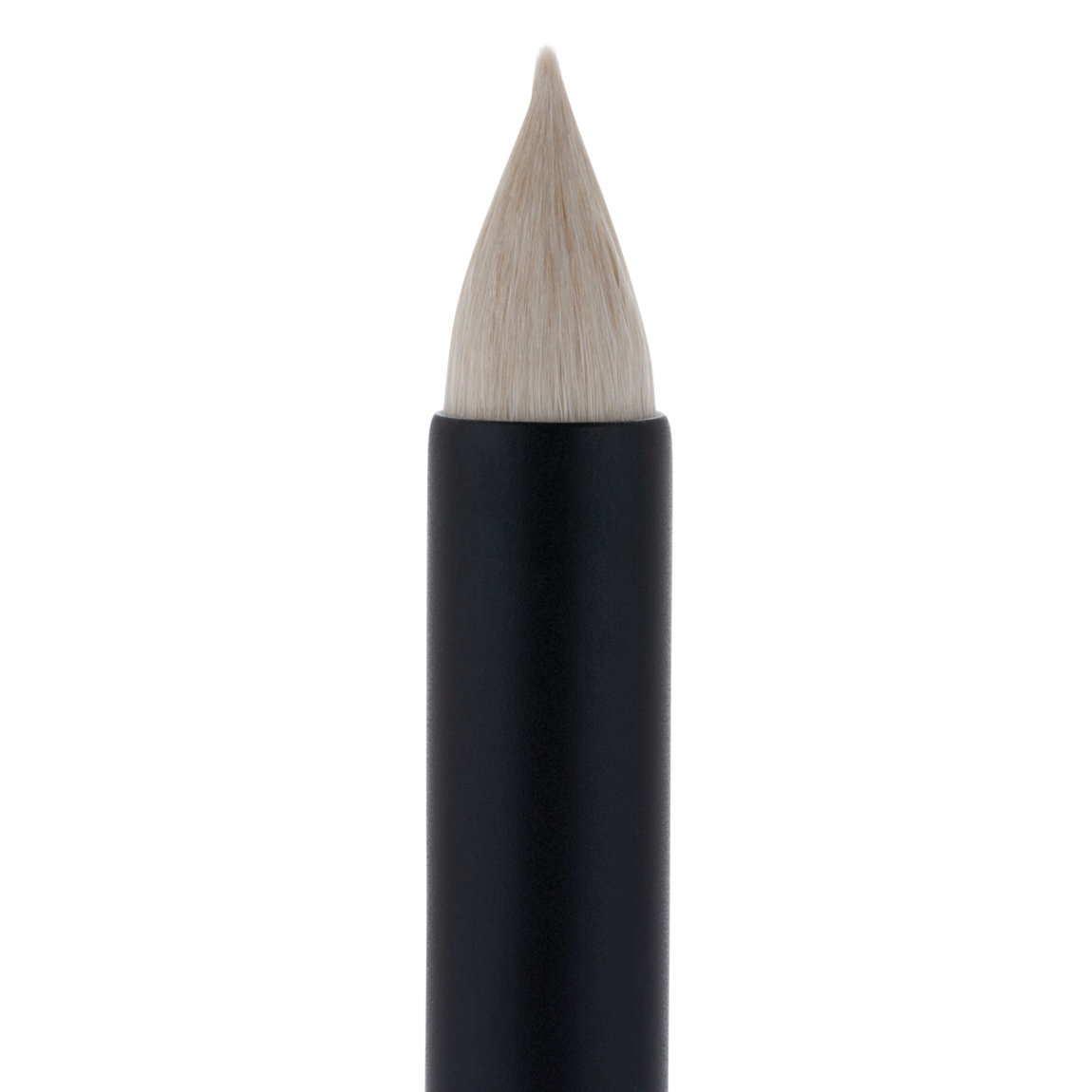 KOYUDO Yoshiki Series Yoshiki-003 Eye Shadow Brush L