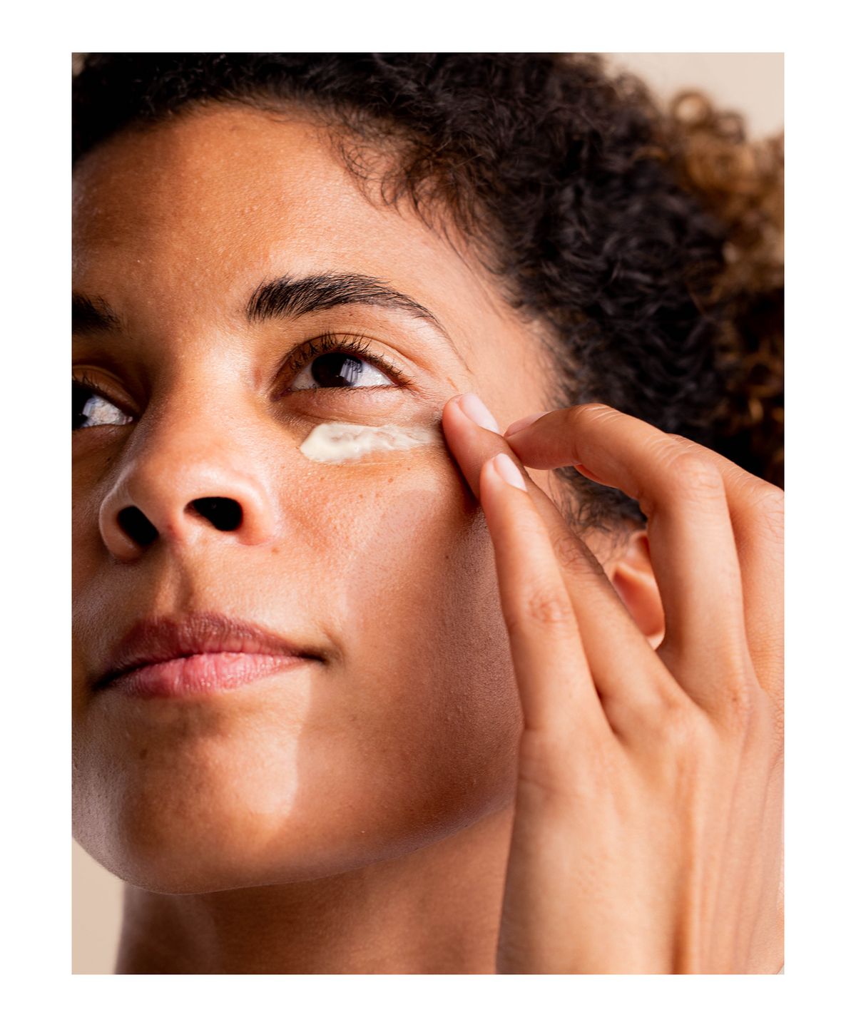  DR. DENNIS GROSS SKINCARE B3Adaptive Superfoods Stress SOS Eye Cream