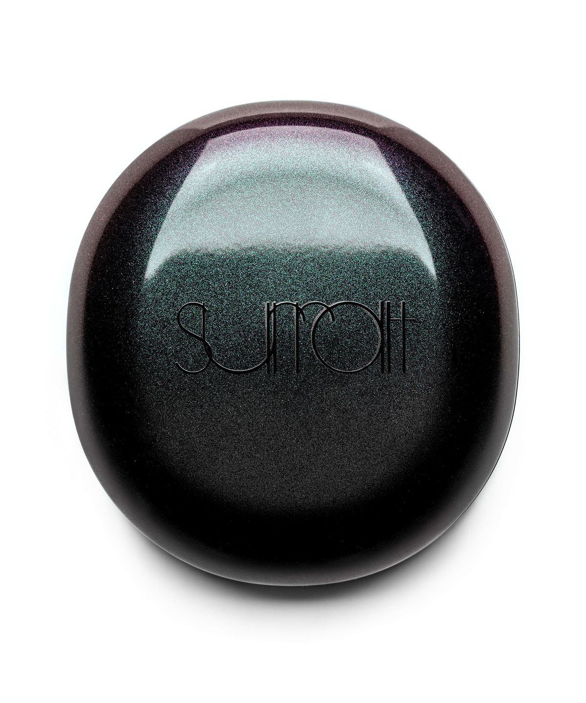 SURRATT Diaphane Loose Powder in Matte (1.5g)