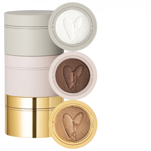 WESTMAN ATELIER Eye Pods Cream Eyeshadows купить в Beauty Storage. Быстрая доставка по России и СНГ.