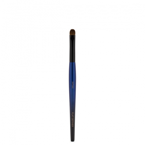 SONIA G. Flat Definer купить в Beauty Storage. Быстрая доставка по России и СНГ.