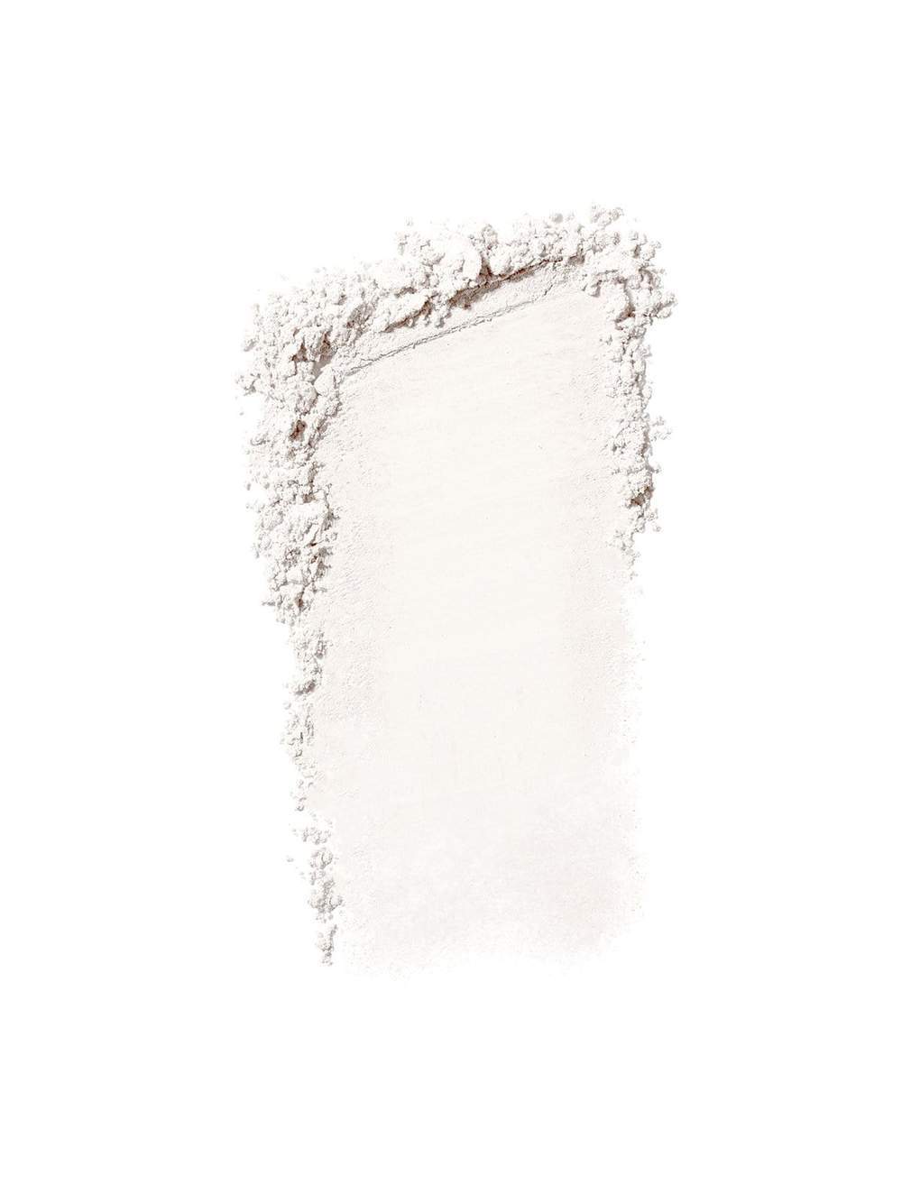 ILIA Flow-Thru Radiant Transclucent Powder SPF 20
